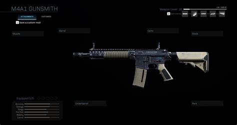 What are the best weapons for each weapon class. .